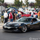 Illustration for article titled September 3rd Blackhawk Cars and Coffee Photodump